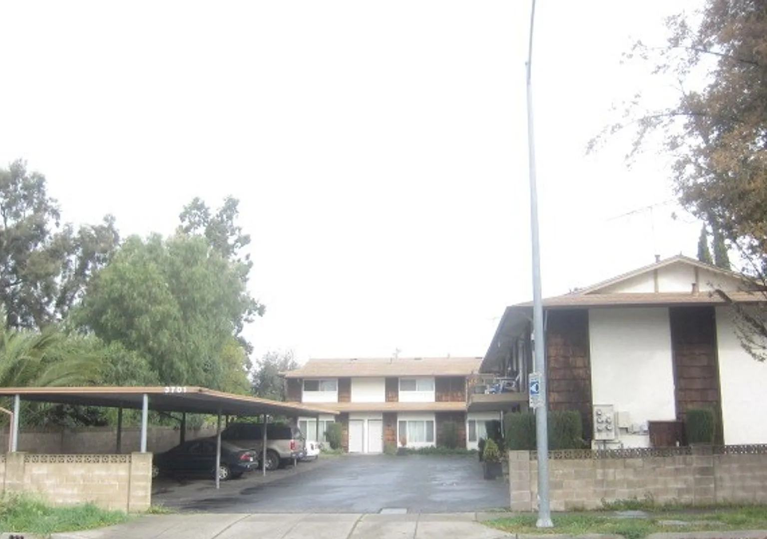 3701 Carol Ave — Photo 1