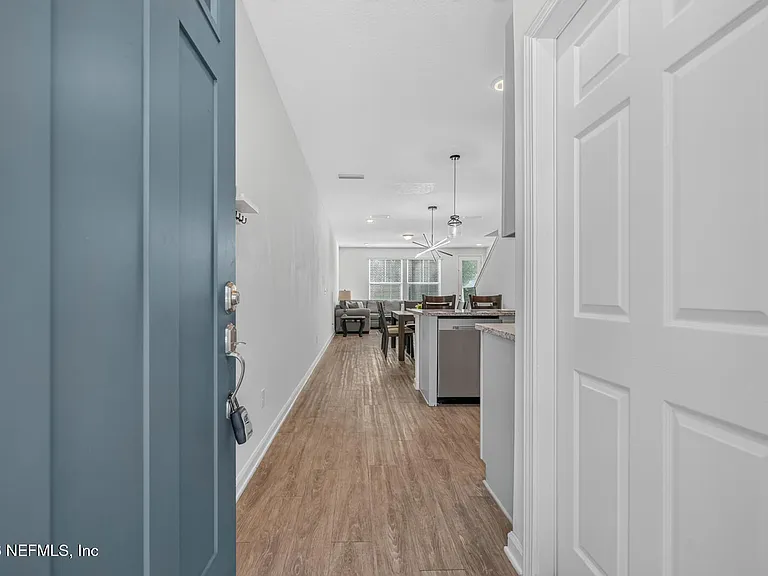 34 Ridge Lake Rd — Photo 4