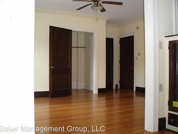 2nd image of 2829 Park Ave #8679230