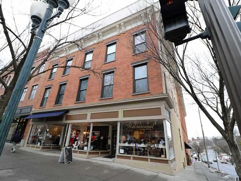 1st image of 323 Broadway