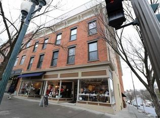 323 Broadway, Saratoga Springs, NY 12866