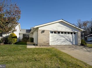 452 C Closter Rd, Monroe Township, NJ 08831