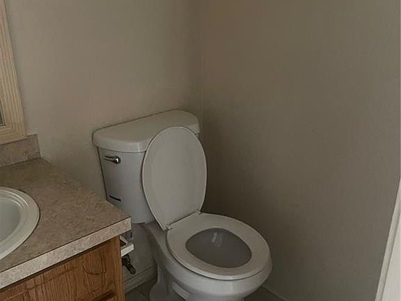 3rd image of 2712 Vernice Loop APT A