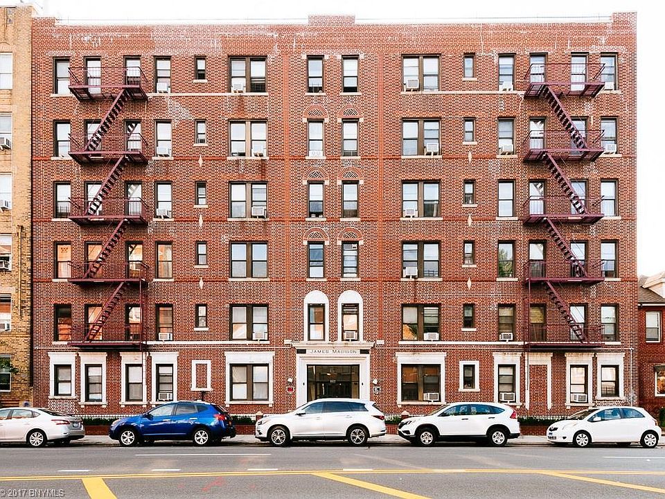 1st image of 2234 Ocean Ave APT E5