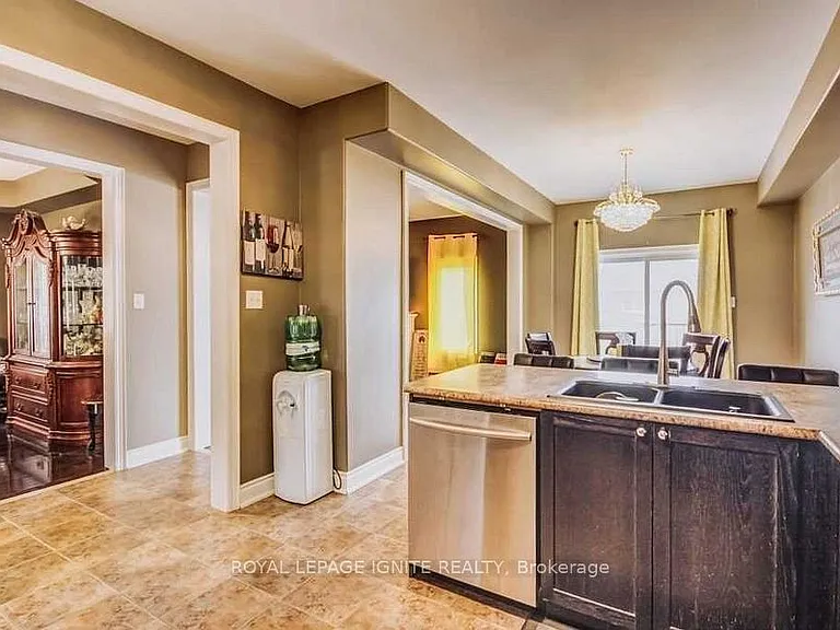 1584 Quail Run Dr #MAIN — Photo 11
