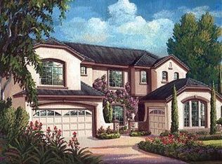 333 Testarossa Ct, Roseville, CA 95747