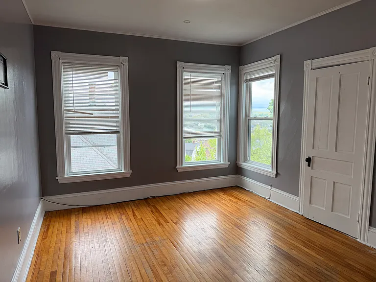 15 Forbes St #2 — Photo 12