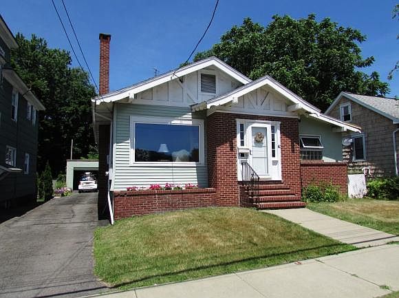 1st image of 79 Belden St