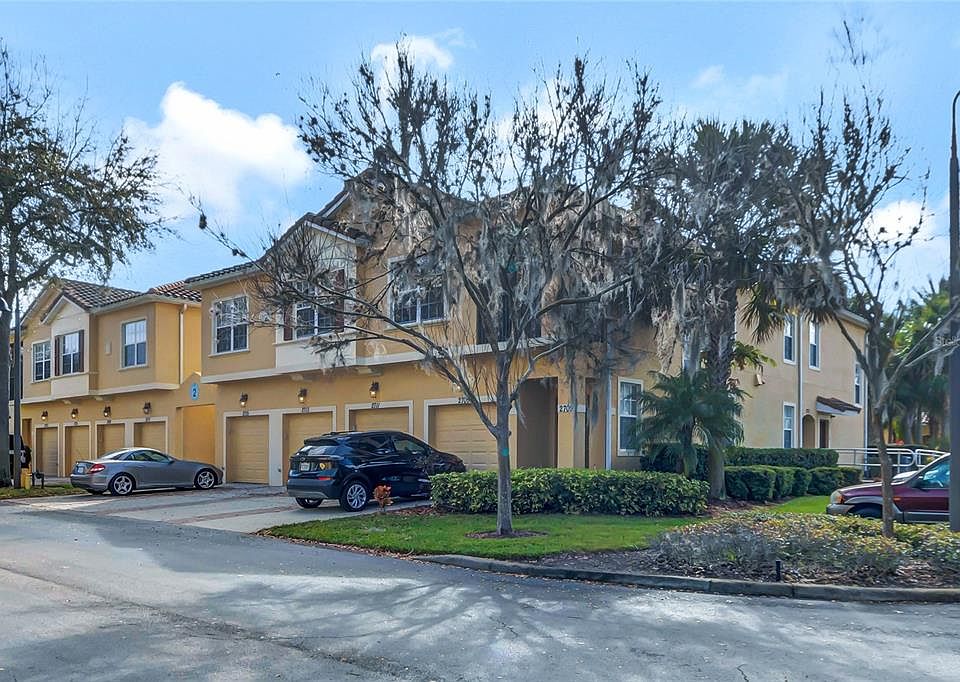 1st image of 2713 OAKWATER DRIVE #120