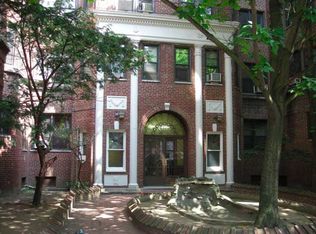 8910 Whitney Ave APT 6C, Elmhurst, NY 11373