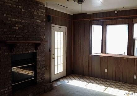 5th image of 2628 2nd St E
