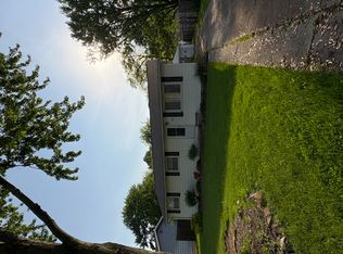6282 Cornell Ave, North Ridgeville, OH 44039