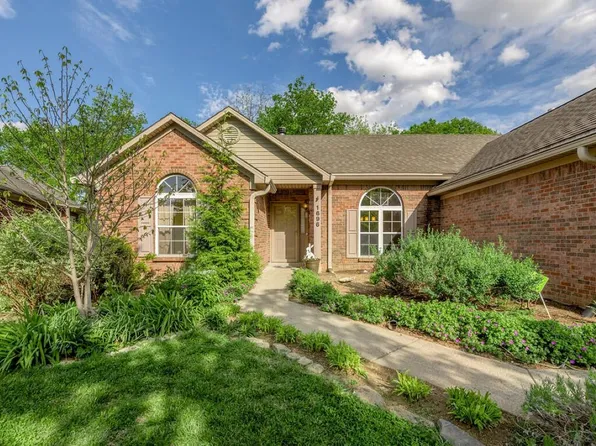 1696 Chandler Ln, Lexington, KY 40504