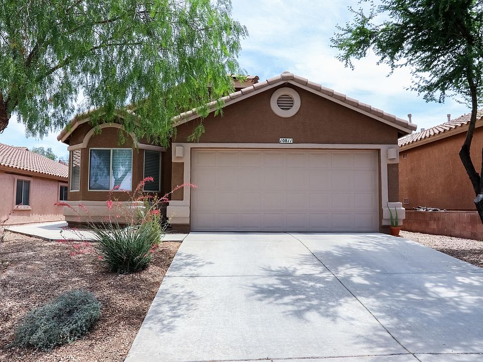1st image of 10811 S Piety Hill Dr