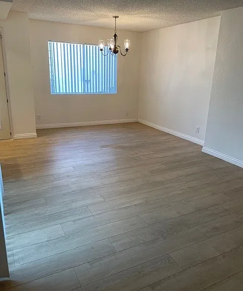 616 N Kenwood St #14 — Photo 11