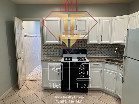 3rd image of 1508 Summit Ave APT 3