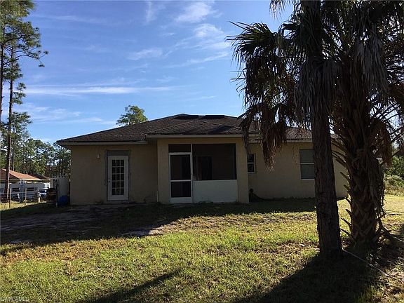 4th image of 1495 Everglades Blvd N