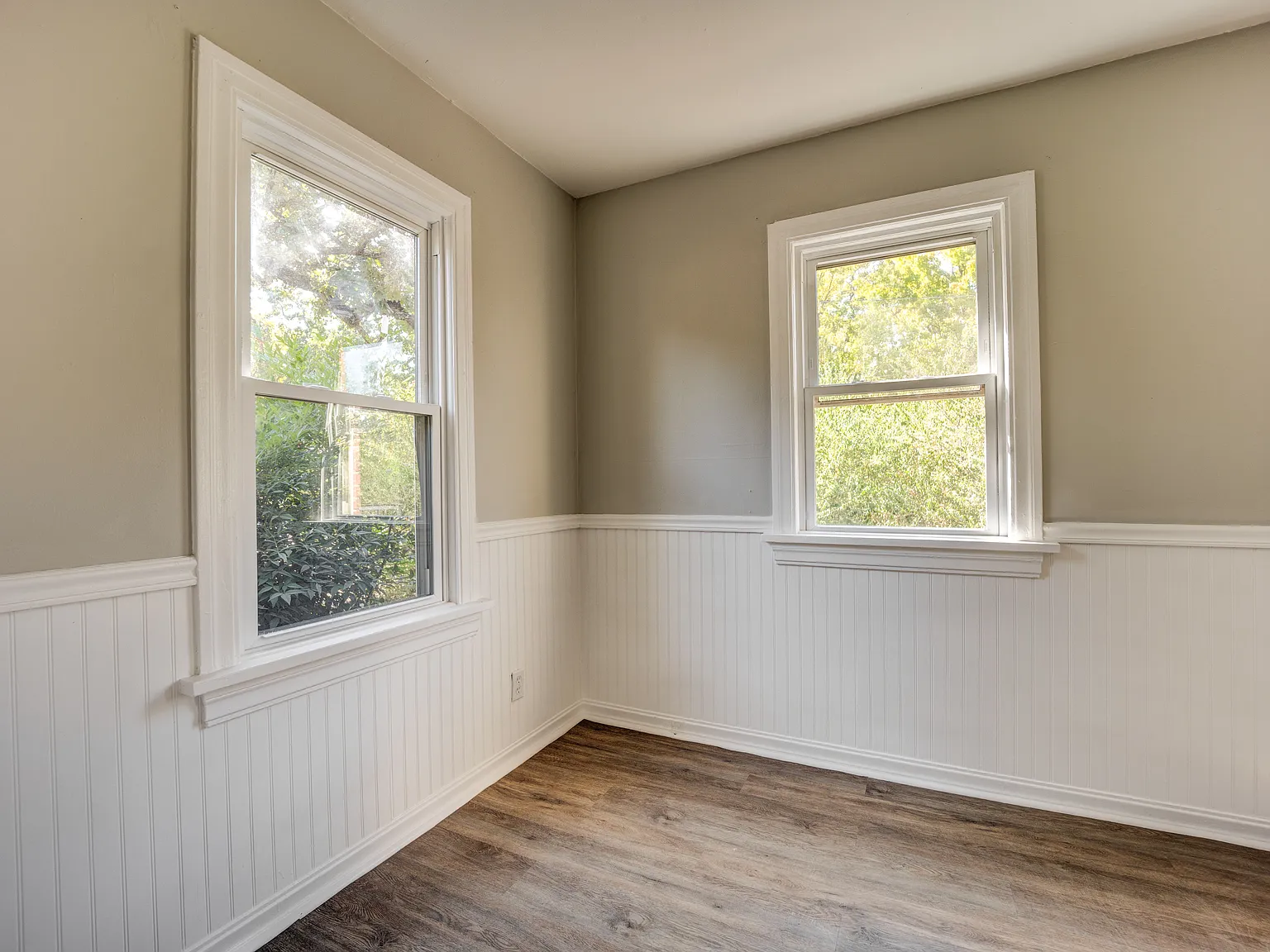 1 bed, 700 sqft, $695 — Photo 4
