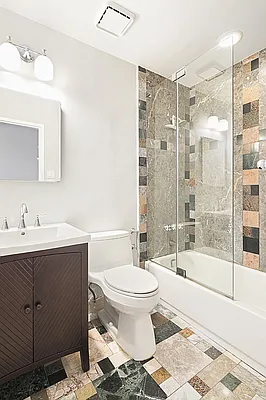 Sold by Compass | media 16
