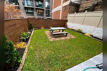 Rented by Massada Home Sales Inc