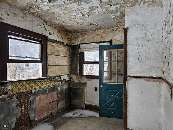 5th image of 1608 W 14th St