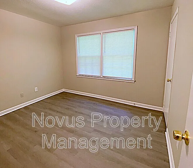 191 Harvell Dr #E4 — Photo 10