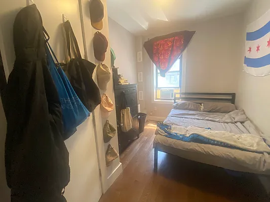 Rented by ERN Flats | media 13