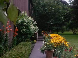 1015 Townsend Rd, Leonard, MI 48367