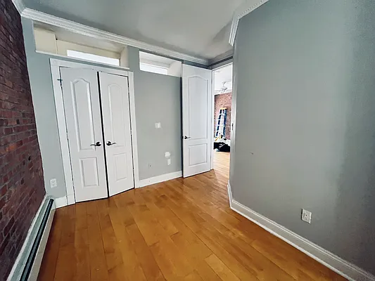 Rented by Mirador Real Estate | media 92