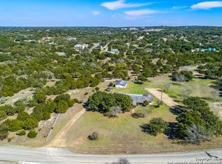 5026 Kenilworth Blvd, Spring Branch, TX 78070