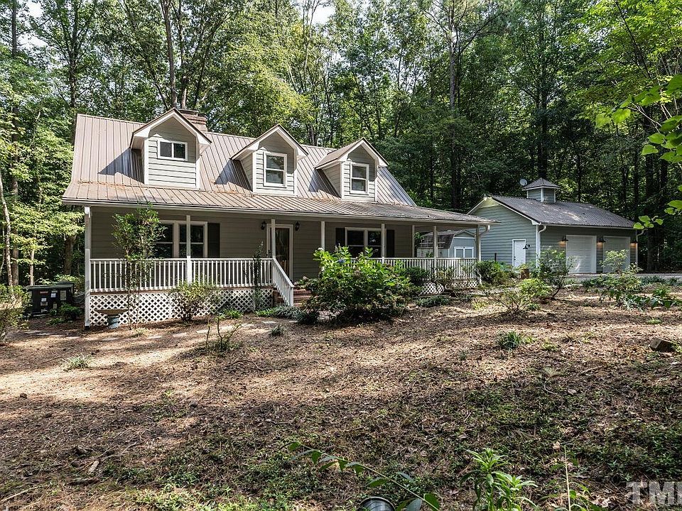 1940 Hilltop Rd, Raleigh, NC 27610 MLS 2529936 Zillow