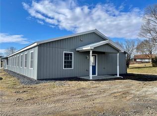 137 S Searsville Rd #E, Montgomery, NY 12549