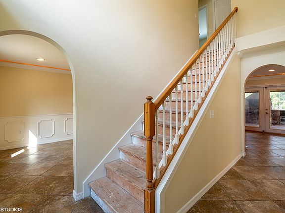 2nd image of 12455 Woodbury Cove Dr