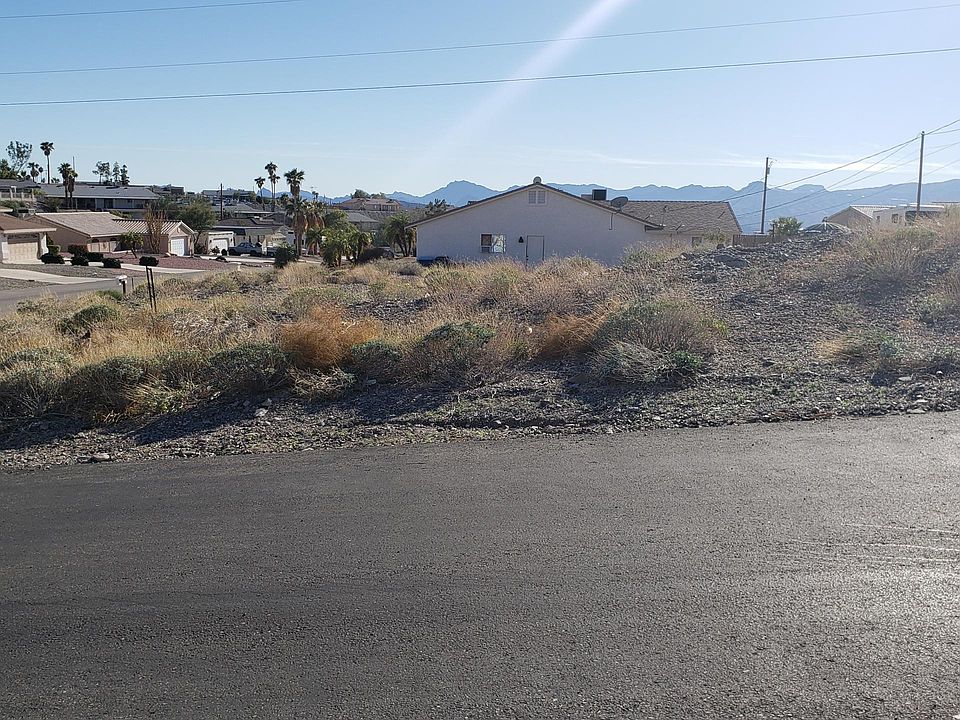 1st image of 3590 Buckboard Way Lot 17