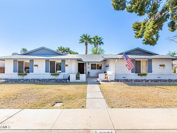 5th image of 6225 W Corrine Dr