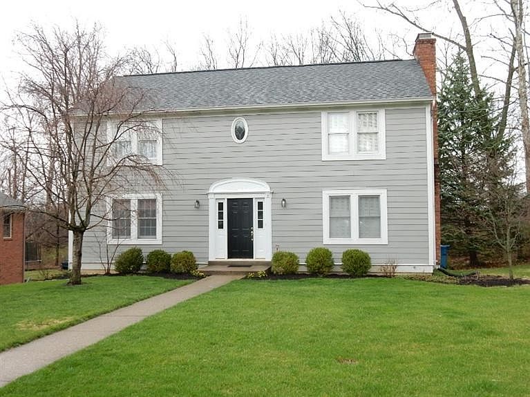 1st image of 5848 Charteroak Dr
