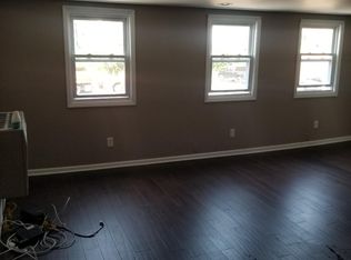 231 Remsen St FLOOR 2, Cohoes, NY 12047