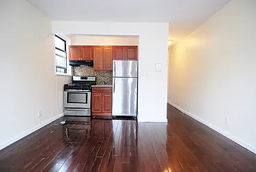 Rented by (Legacy) Tri Hill Realty Group LLC