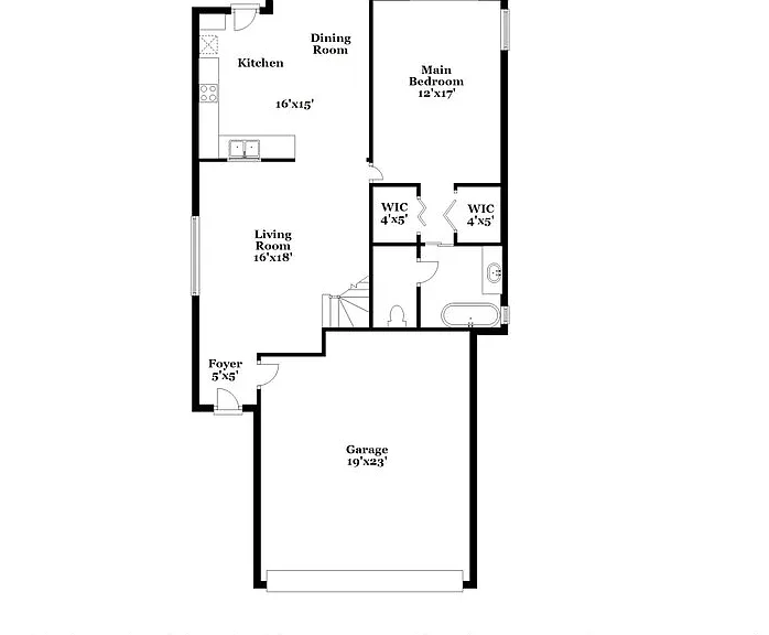 6035 Pointe Pleasant Blvd — Photo 2