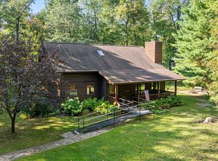 6175 Nashway Rd, Nisswa, MN 56468