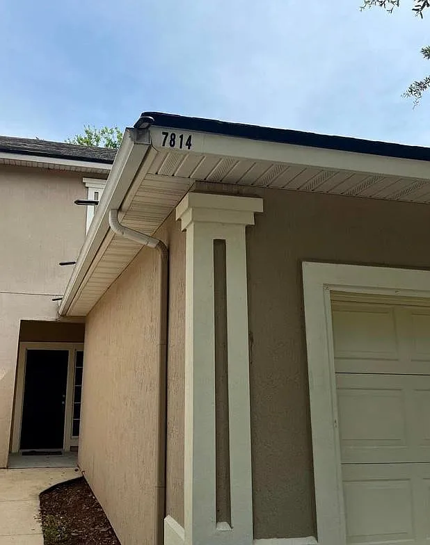 2 bed, 1153 sqft, $1,500 — Photo 1