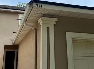 7814 Melvin Rd, Jacksonville, FL 32210
