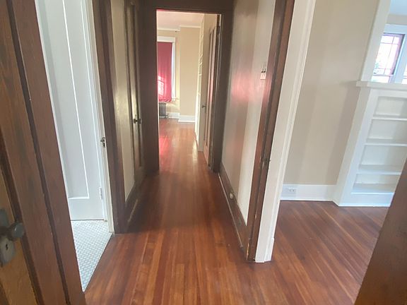 hallway_07022025