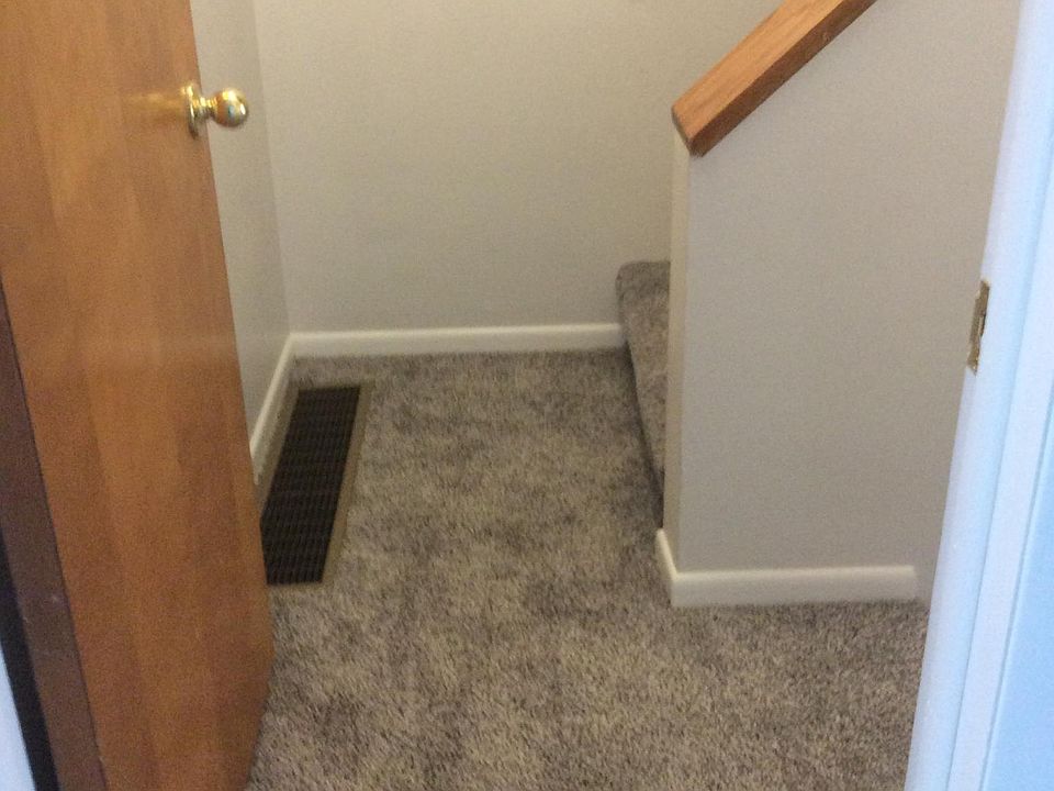 3000 Christy Lynn Dr Moundsville, WV Zillow