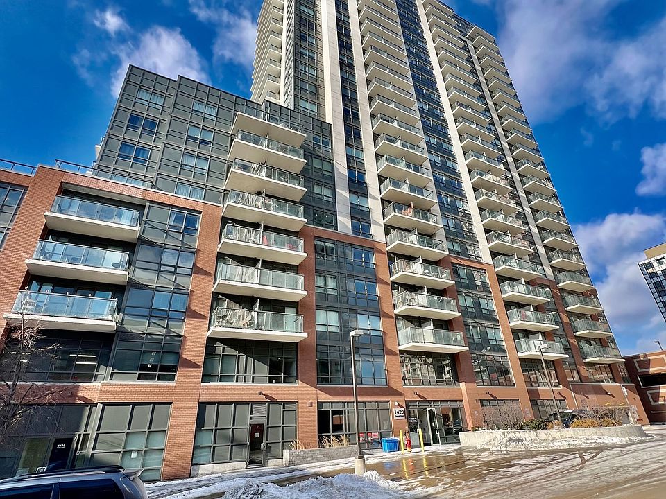 1st image of 1420 Dupont St #513