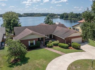 3901 Orange Lake Dr, Orlando, FL 32817