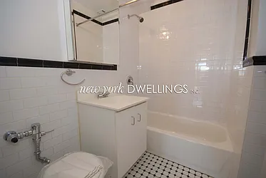 Rented by New York Dwellings LLC