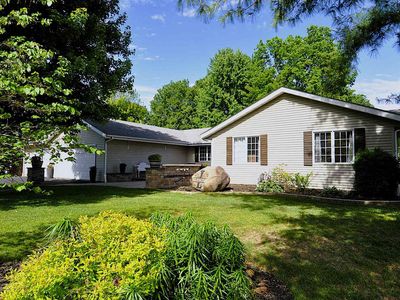 13761 De La Tour Ct, Rockton, IL, 61072