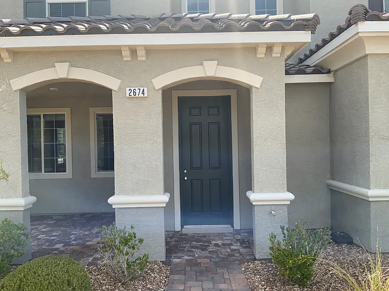 2674 Frabiele St — Photo 9