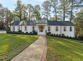 705 Marlowe Rd, Raleigh, NC 27609